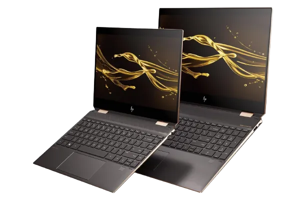 Сервисный центр HP в Рязани